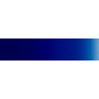 AB Transparent Deep Blue 5108 (фарба прозора Глибокий синій), 60 мл