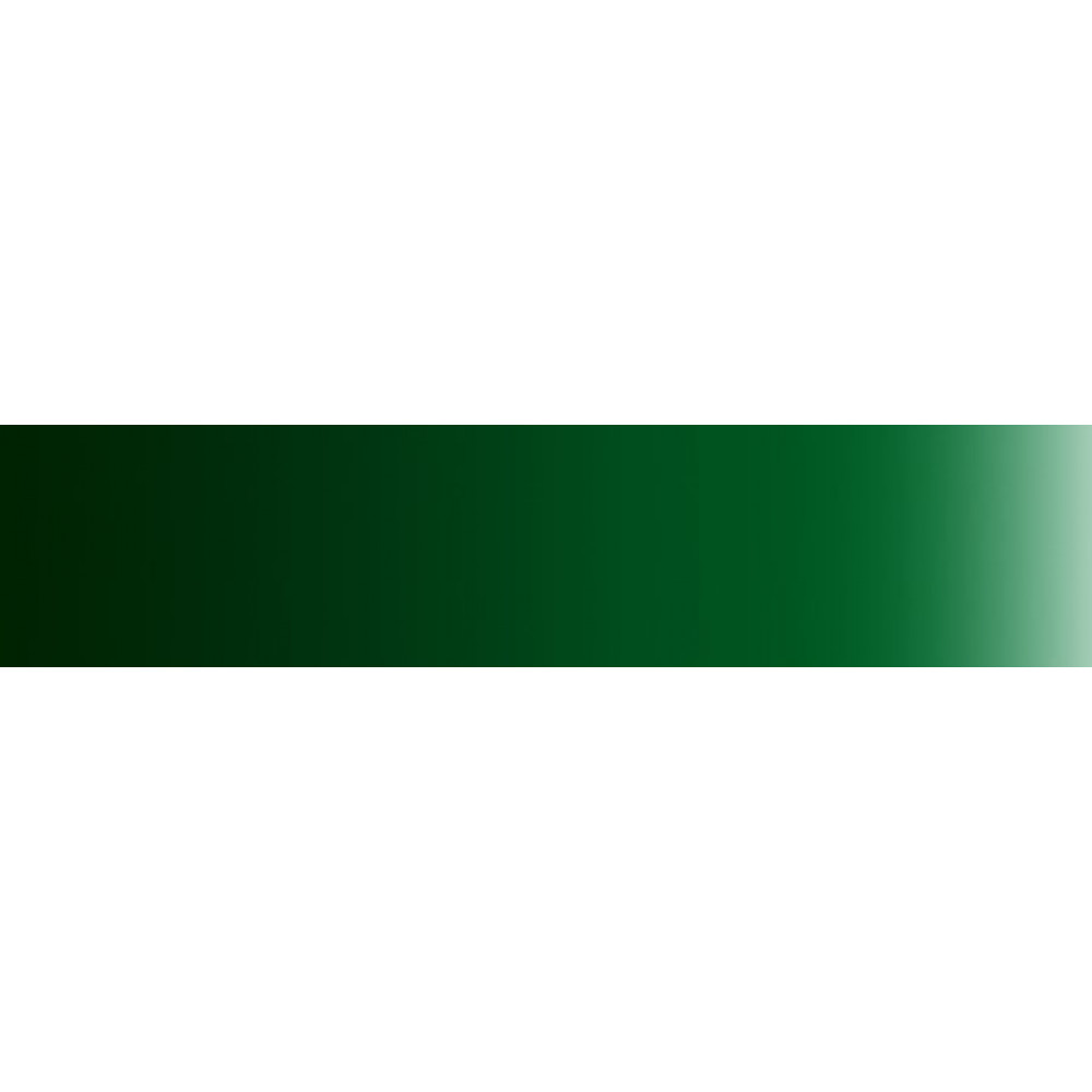 AB Transparent Forest Green 5110 (фарба прозора Лісовий зелений), 60 мл
