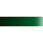 AB Transparent Forest Green 5110 (фарба прозора Лісовий зелений), 60 мл