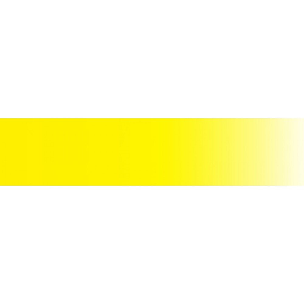 AB Transparent Brite Yellow 5114 (фарба прозора Яскрава жовта), 60 мл