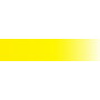 AB Transparent Brite Yellow 5114 (фарба прозора Яскрава жовта), 60 мл