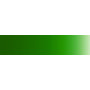 AB Transparent Leaf Green 5115 (фарба прозора Трав'яний зелений), 60 мл