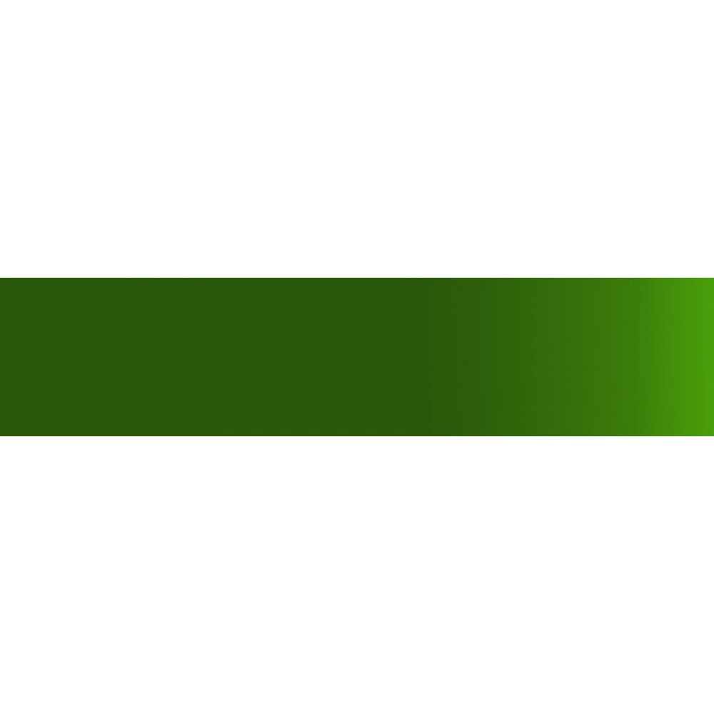 AB Transparent Tropical Green 5116 (фарба прозора Зелений тропічний), 60 мл