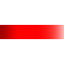 AB Transparent Brite Red 5117 (фарба прозора Яскраво-червона), 60 мл