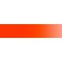 AB Transparent Sunset Red 5118 (фарба прозора Захід сонця), 60 мл
