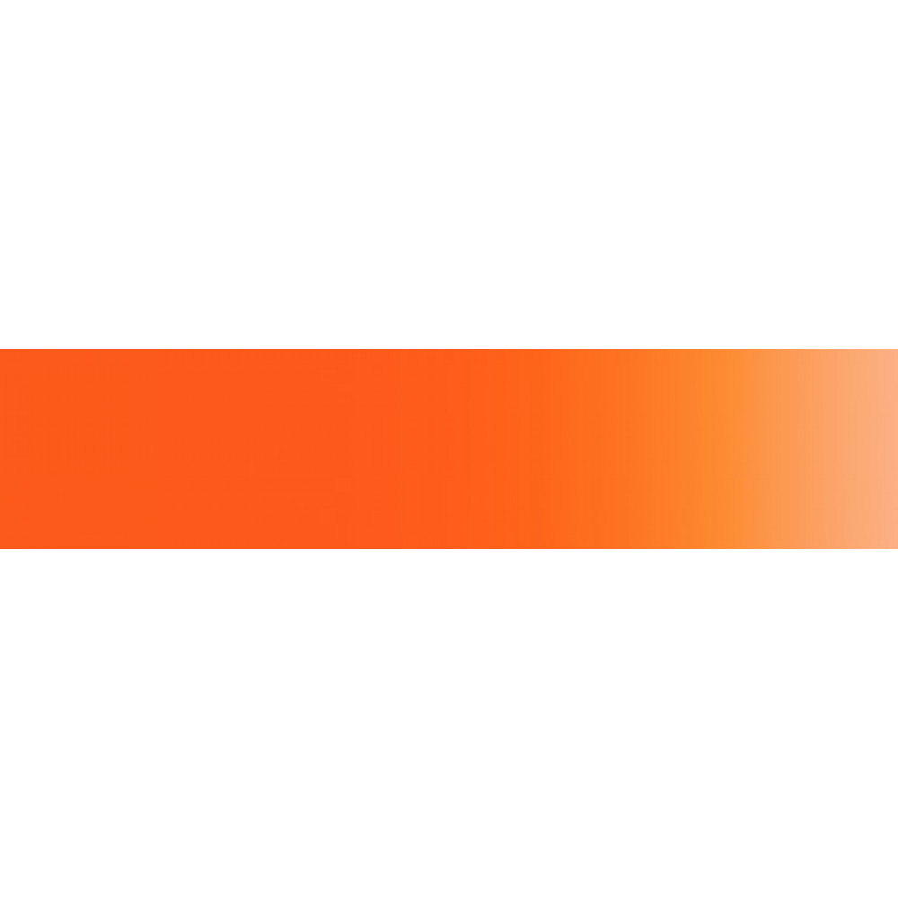 AB Transparent Orange 5119 (фарба прозора Помаранчева), 60 мл