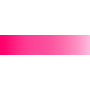 AB Transparent Flamingo Pink 5121 (фарба прозора Рожевий фламінго), 60 мл