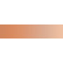 AB Transparent Peach 5125 (фарба прозора Персикова), 60 мл