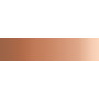 AB Transparent Sand 5126 (фарба прозора Пісочний), 60 мл