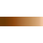 AB Transparent Light Brown 5127 (фарба прозора Світло-коричнева), 60 мл