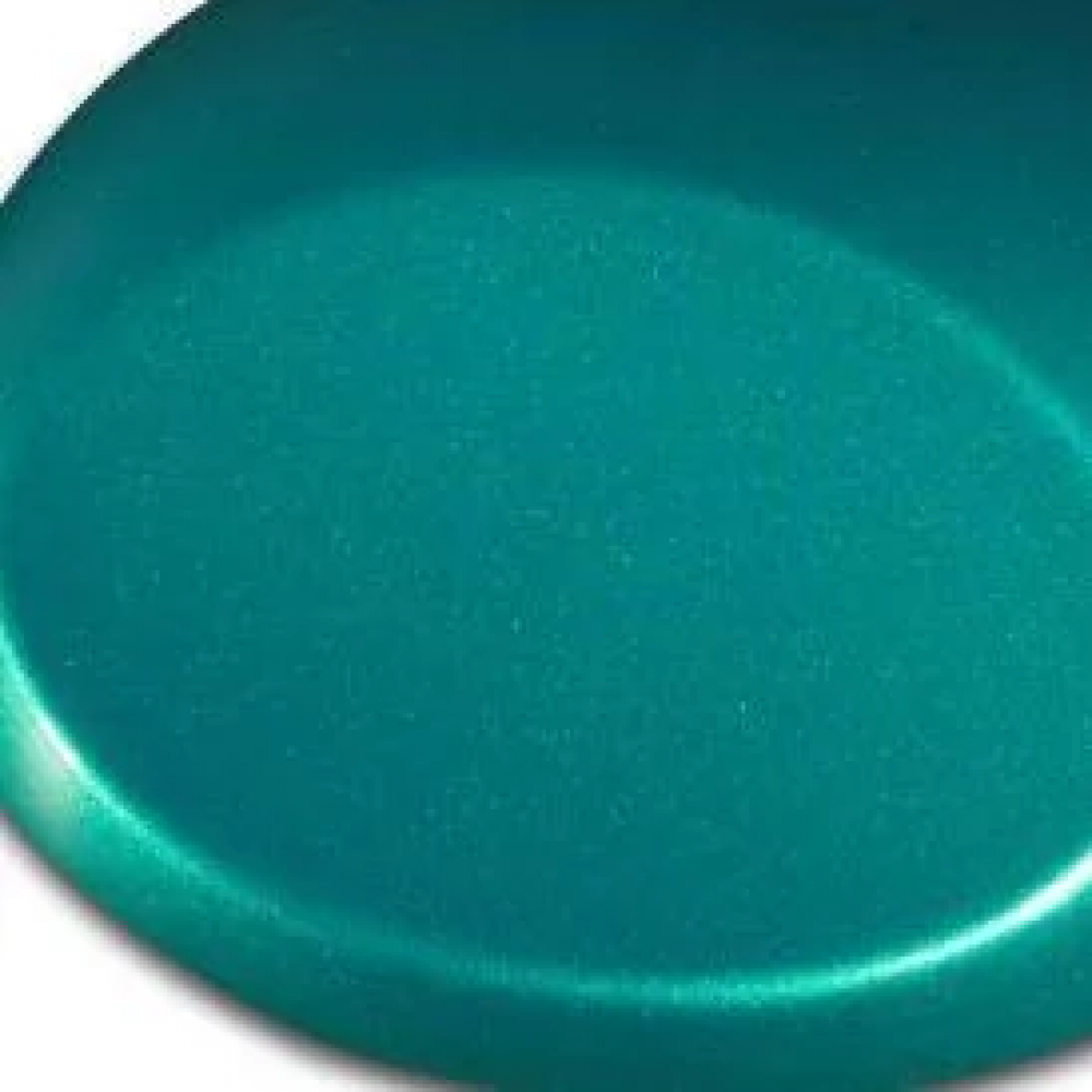 Wicked Pearl Green (перламутрова зелена), 60 мл
