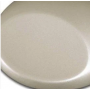 Wicked Metallic White fine (металік біла дрібнопігментна), 60 мл 