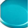 Wicked Pearl Teal (перламутрова бірюзова), 60 мл 