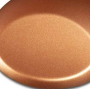 Wicked Metallic Bronze (металік бронза), 60 мл 