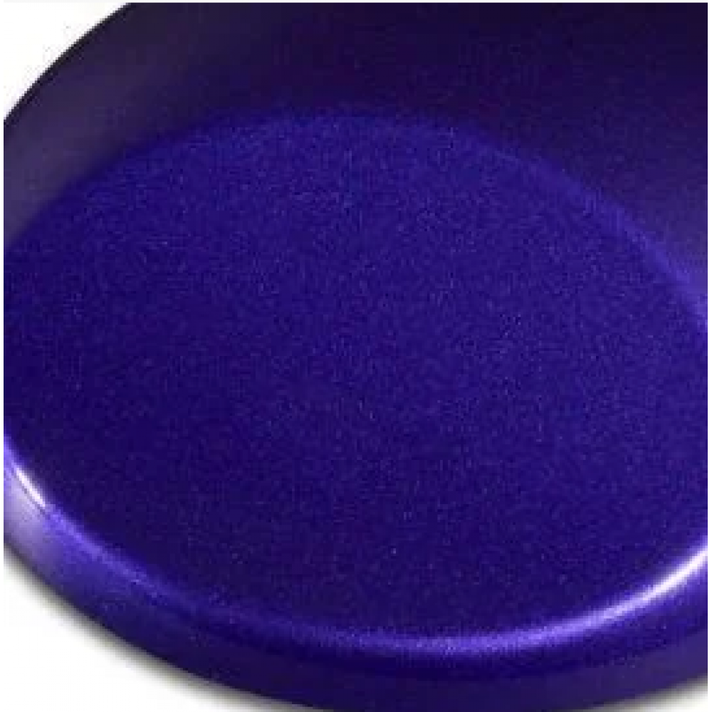 Wicked Pearl Purple (перламутрова фіолетова), 60 мл 
