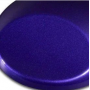 Wicked Pearl Purple (перламутрова фіолетова), 60 мл 