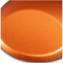 Wicked Metallic Copper (металік мідь), 60 мл 