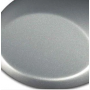 Wicked Pearl Silver (перламутрова срібна), 60 мл 