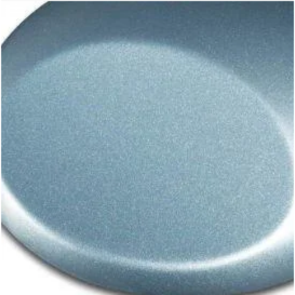 Wicked Metallic Blue Silver (металік синє срібло), 60 мл 