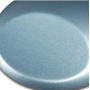 Wicked Metallic Blue Silver (металік синє срібло), 60 мл 