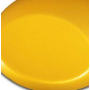 Wicked Pearl Gold (перламутрова золота), 60 мл 