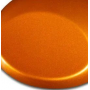Wicked Metallic Burnt Orange (металік помаранчева), 60 мл 