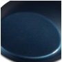 Wicked Metallic Midnight Blue (металік темна синя), 60 мл 