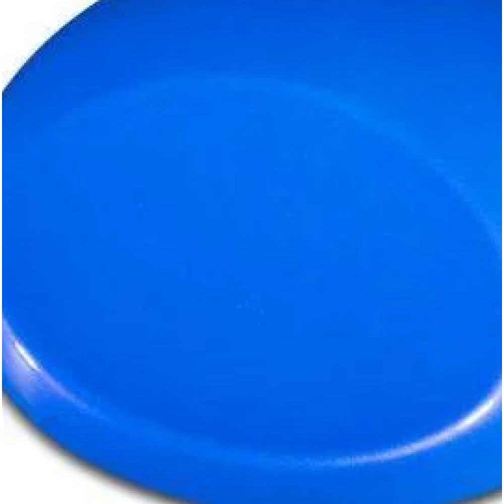 Wicked Pearl Electric Blue (перламутрова електрик синя), 60 мл