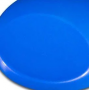 Wicked Pearl Electric Blue (перламутрова електрик синя), 60 мл