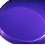 Wicked Pearl Electric Purple (перламутрова електрик фіолетова), 60 мл 