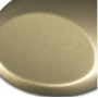 Wicked Metallic Pewter (металік олово), 60 мл 