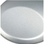 Wicked Aluminum fine (алюмінієва дрібнопігментна), 60 мл 