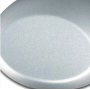 Wicked Aluminum coarse (алюмінієва крупнопігментна), 60 мл 