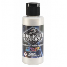 Wicked Platinum (платинова), 60 мл 
