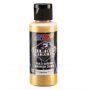 Wicked Pearl Gold (перламутрова золота), 60 мл 