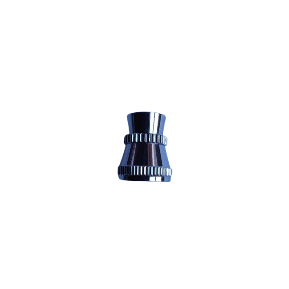 Дифузор для діаметра 0,5 мм, Nozzle Cap/Needle Cap 0,5 mm for BD-116AK