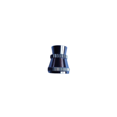 Дифузор для діаметра 0,3 мм, Nozzle Cap/Needle Cap 0,3 mm for BD-116AK  Fengda