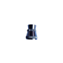 Дифузор для діаметра 0,5 мм, Nozzle Cap/Needle Cap 0,5 mm for BD-116AK