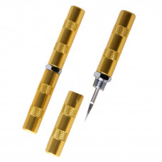 Голка для очищення аерографа Fengda BD-470