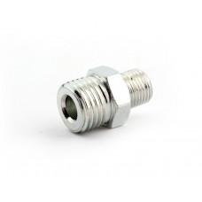 Перехідник TS-03 1/8 "-1/4"