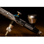 АЕРОГРАФ H&S KYIV INFINITY DARK 0,2 (V2.0), 119119 