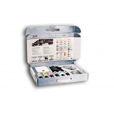 Набір для аерографії Harder&Steenbeck Ultra Starter Set 125555