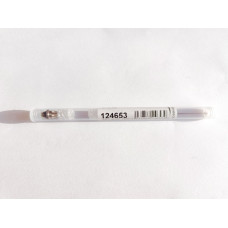 NOZZLE SET 0.4 MM FOR COLANI 