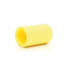 Кришка пластикова для аерографа H & S 127990