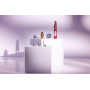 АЕРОГРАФ H&S INFINITY GIRALDEZ INFINITY (0,2 ММ) [129504] [V2.0] 