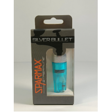 ФІЛЬТР ВОЛОГОВІДДІЛЮВАЧ SILVER BULLET (270101)