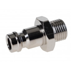 Штуцер (фіттінг) H&S 106243 1/8" - nd 5.0mm
