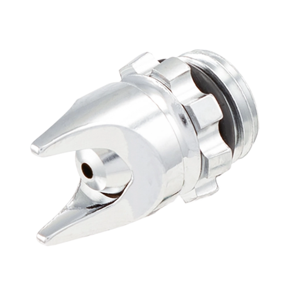 Дифузор у зборі 0,45 мм FineLine EVO 2024 H&S, код 712394