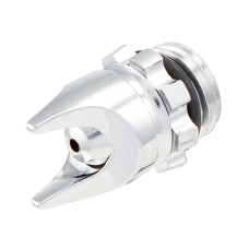 Дифузор у зборі 0,45 мм FineLine EVO 2024 H&S, код 712394