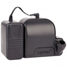 Компресор на акумуляторі Sparmax DC-25XT